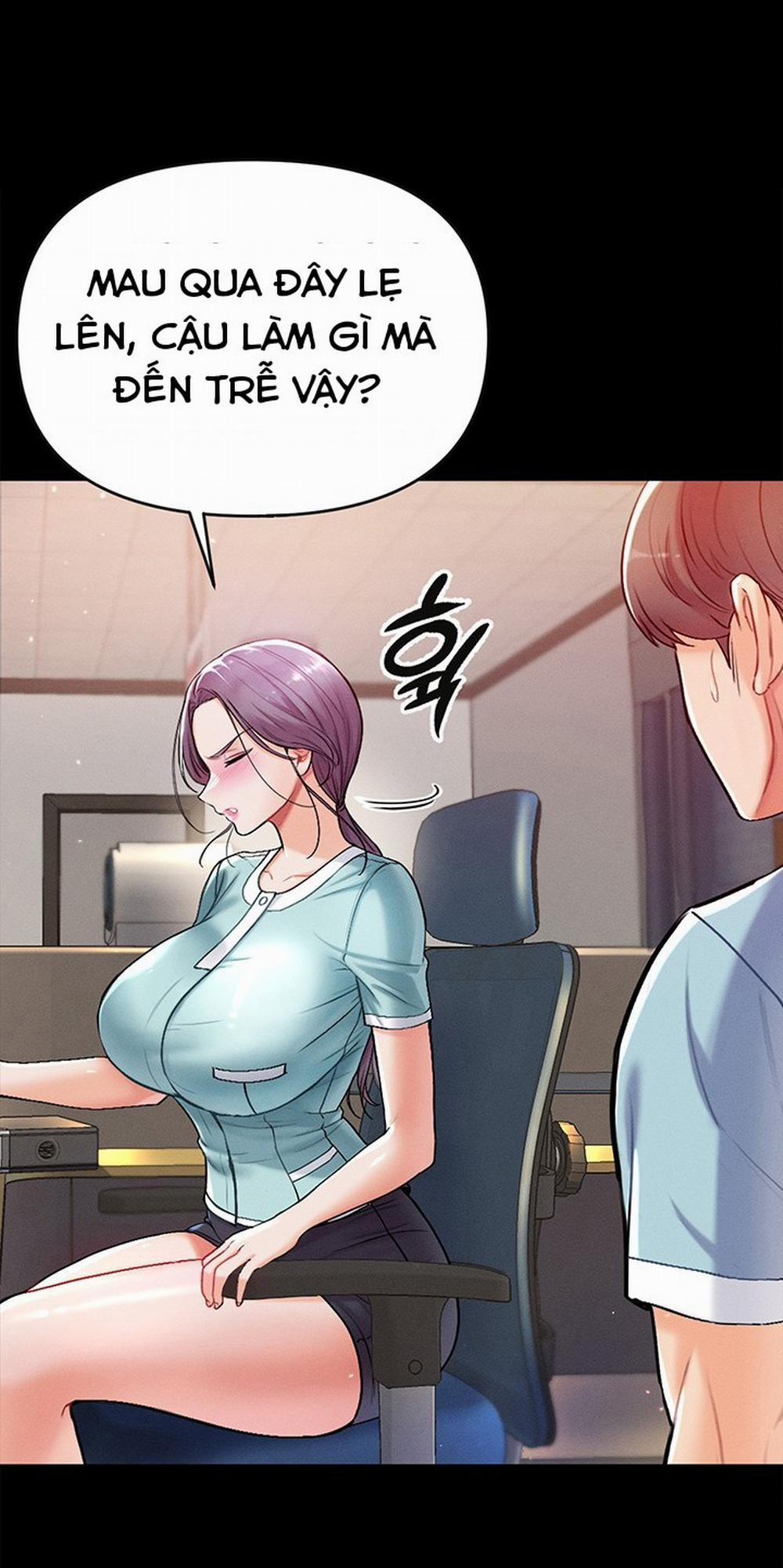 Học Trò Độc Nhất 3 trang 82