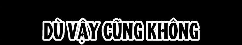 Học Trò Độc Nhất 3 trang 84