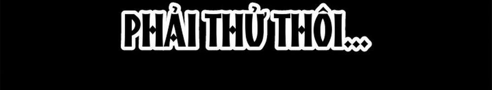 Học Trò Độc Nhất 3 trang 86