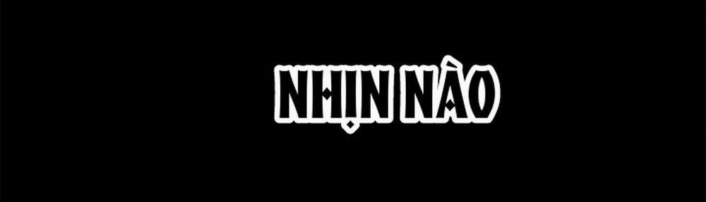 Học Trò Độc Nhất 3 trang 87