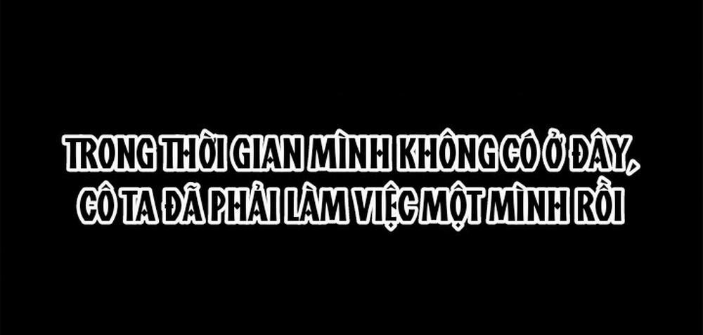 Học Trò Độc Nhất 3 trang 89