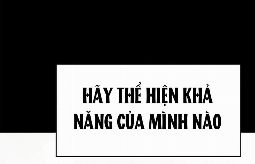 Học Trò Độc Nhất 3 trang 94