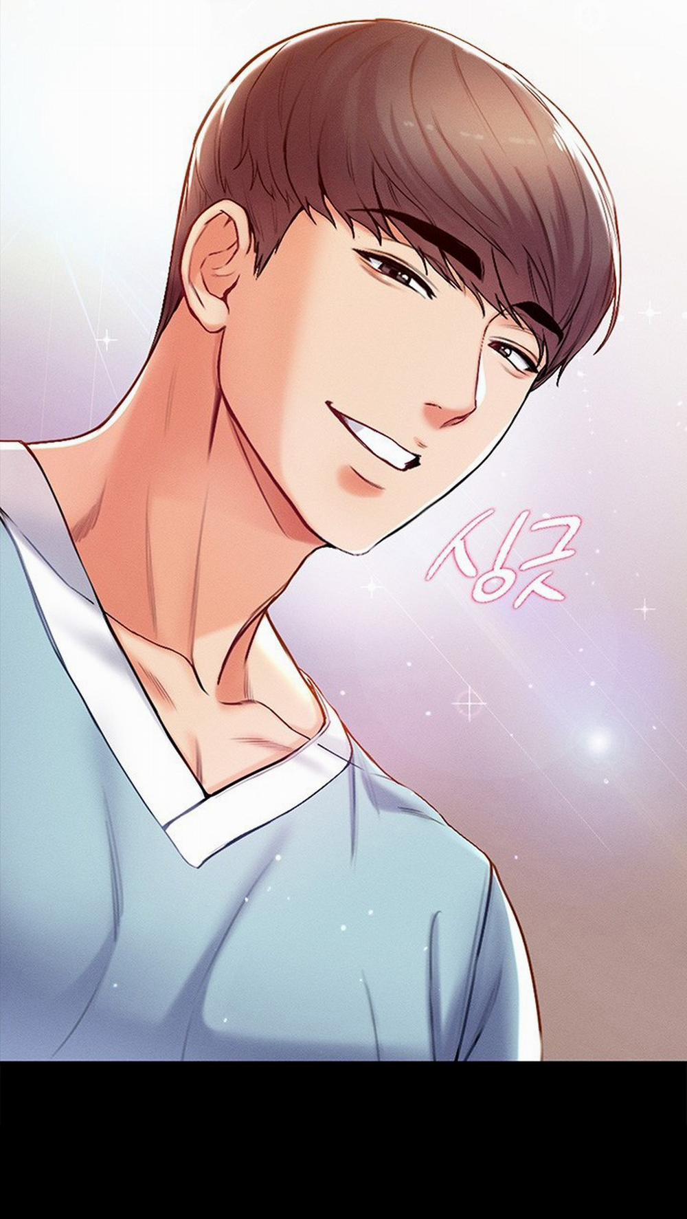 Học Trò Độc Nhất 3 trang 95