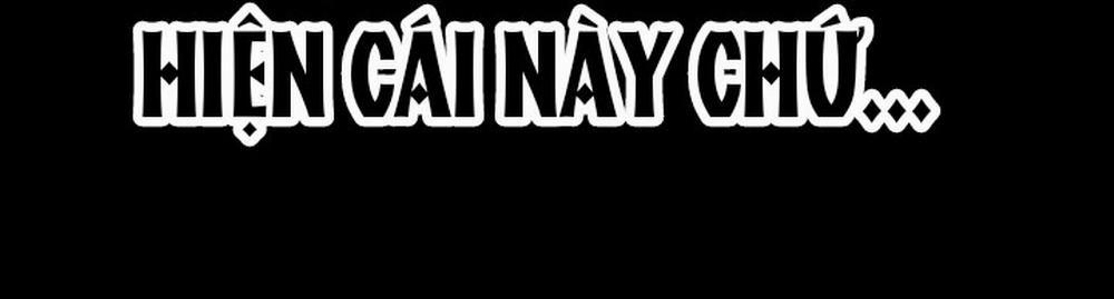 Học Trò Độc Nhất 3 trang 97