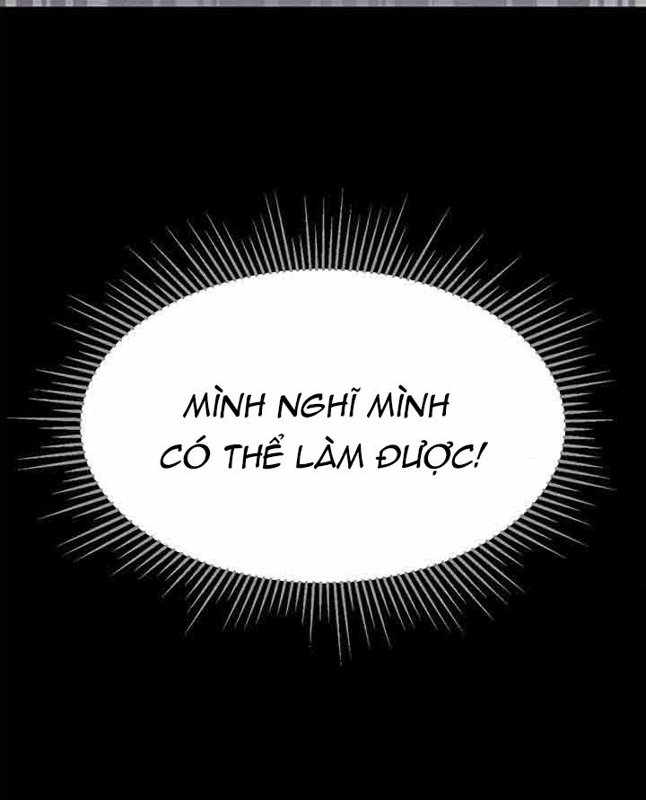 Học Trò Độc Nhất 4 trang 100