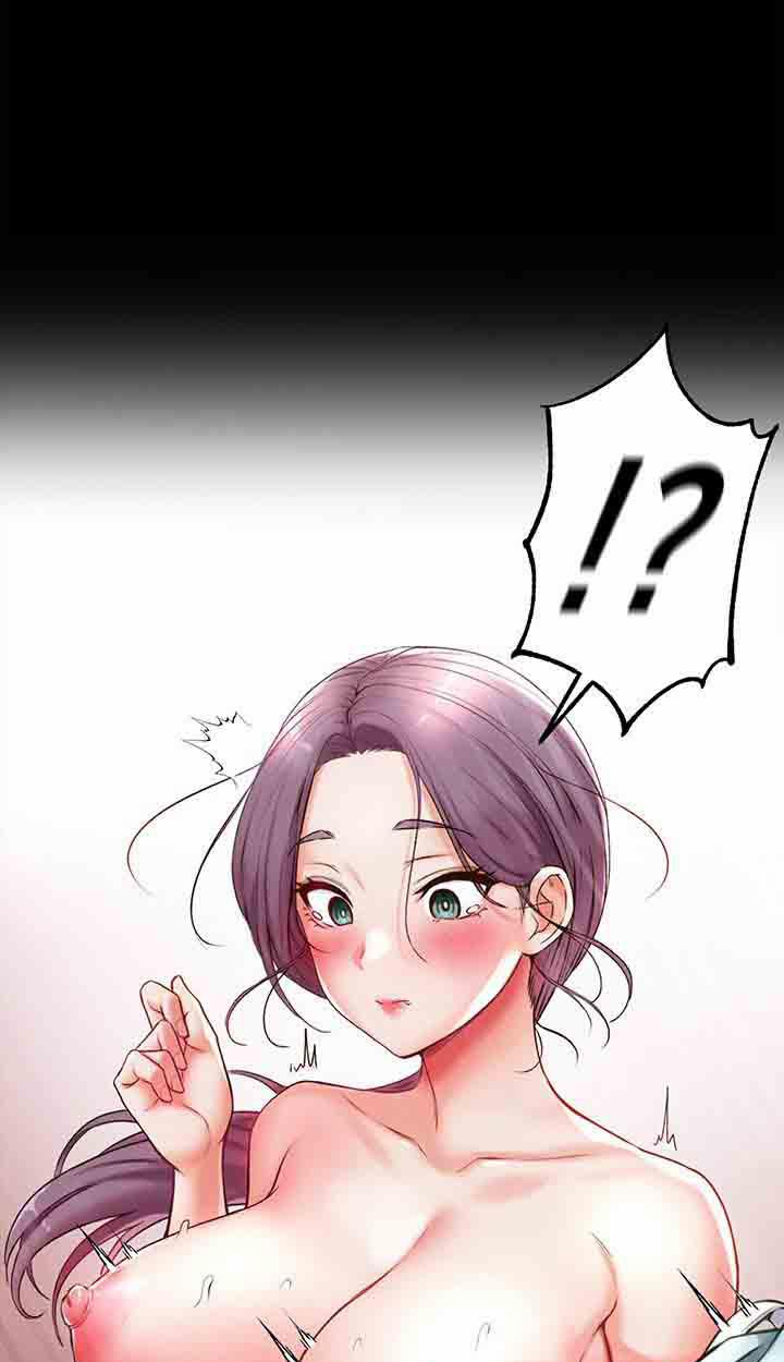 Học Trò Độc Nhất 4 trang 101