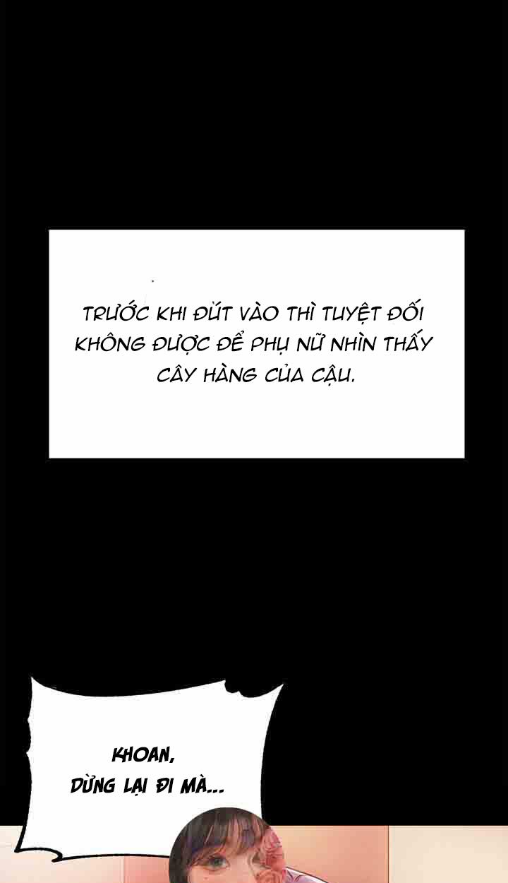 Học Trò Độc Nhất 4 trang 107