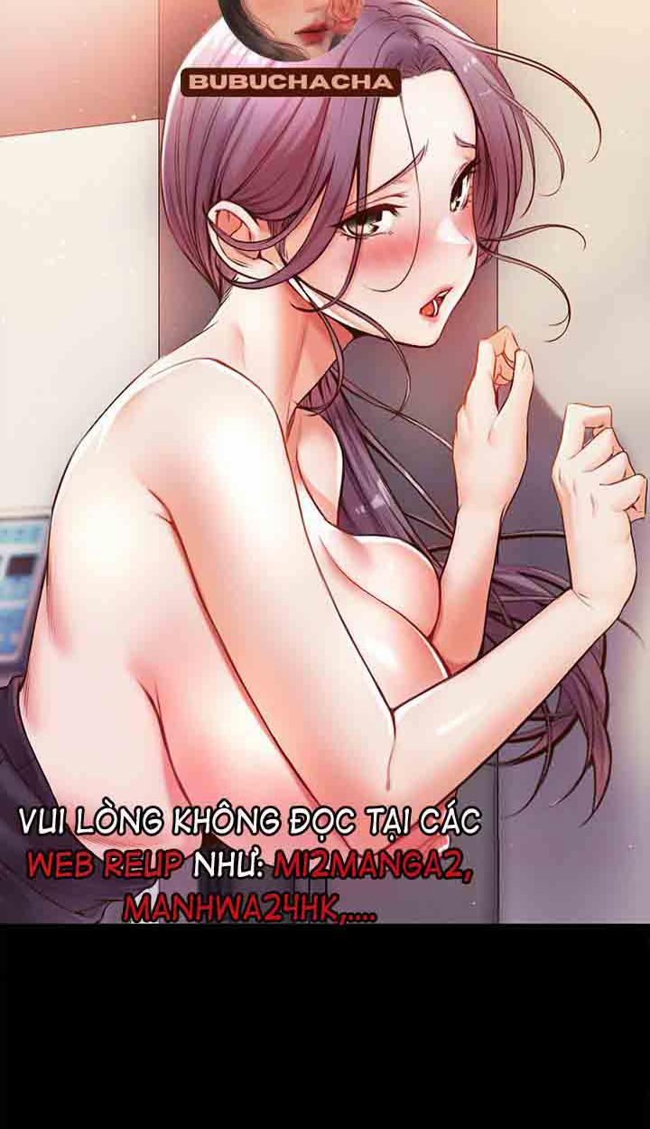 Học Trò Độc Nhất 4 trang 108