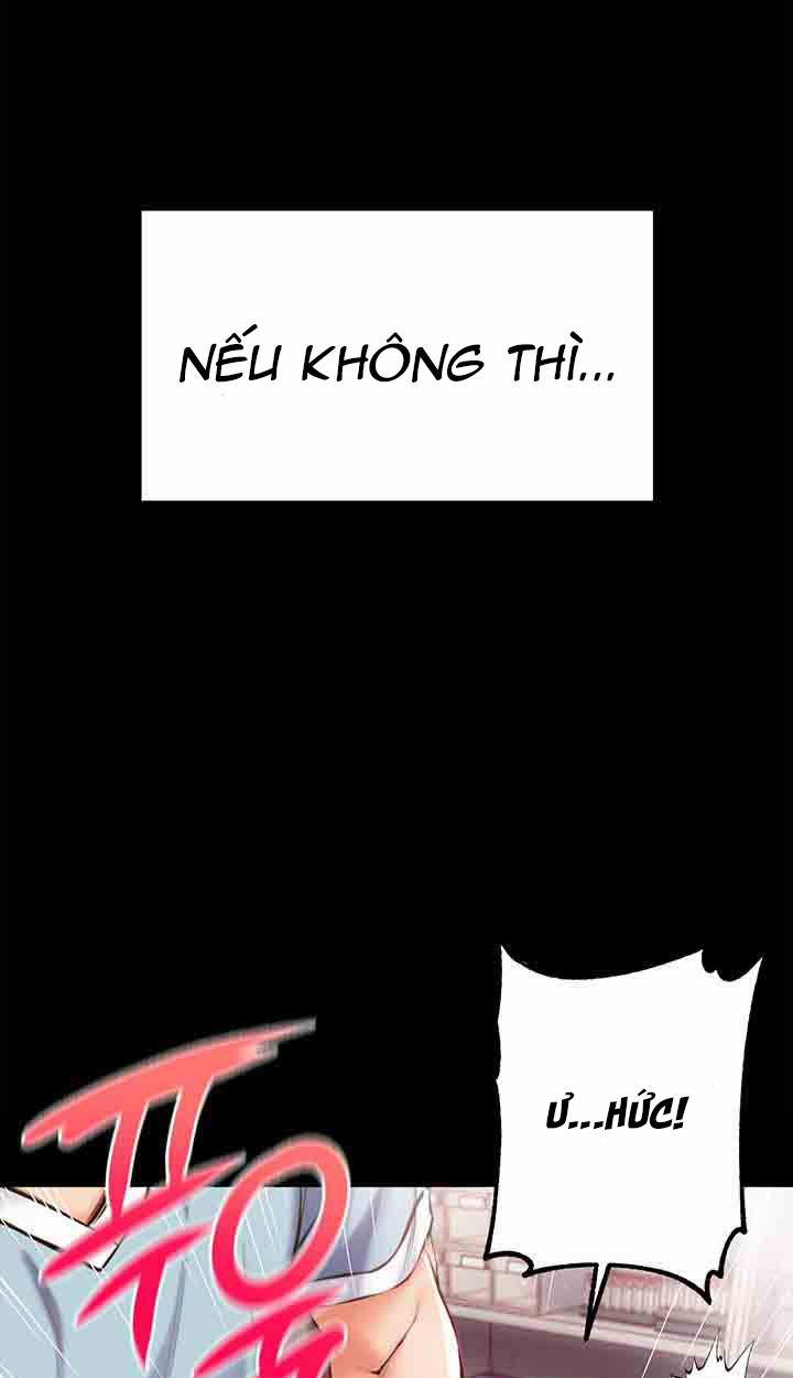 Học Trò Độc Nhất 4 trang 109