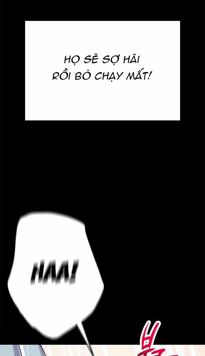 Học Trò Độc Nhất 4 trang 111