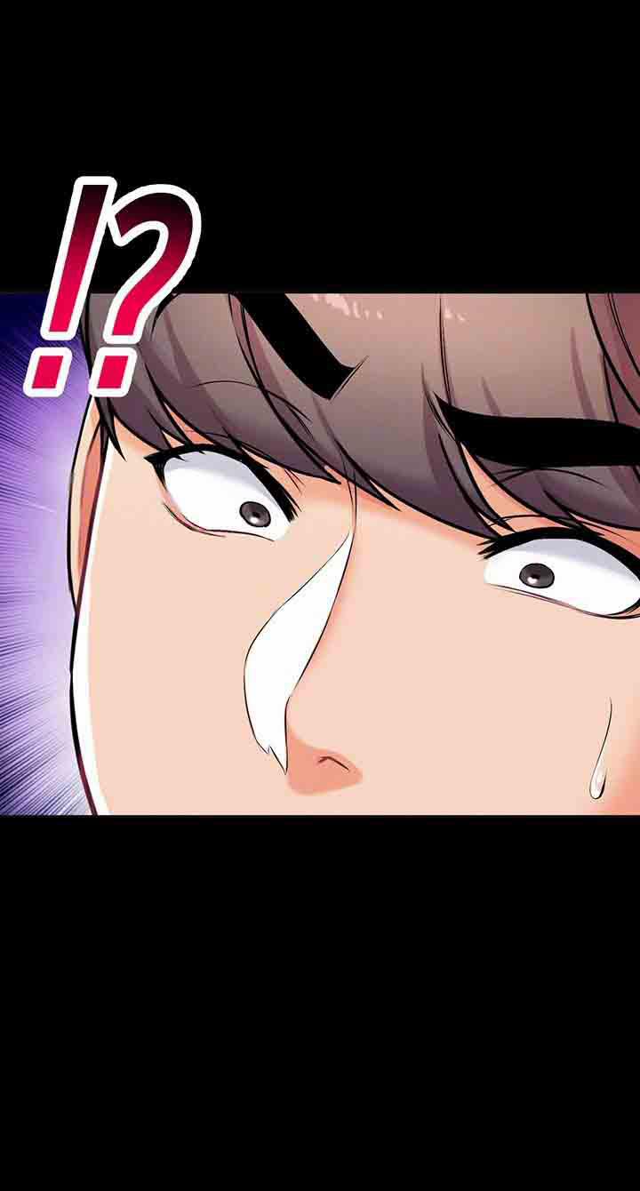 Học Trò Độc Nhất 4 trang 13