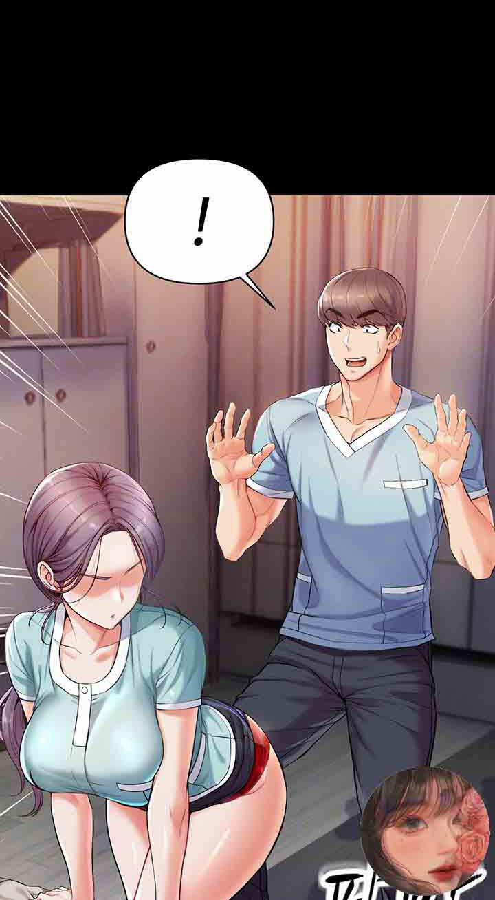 Học Trò Độc Nhất 4 trang 14