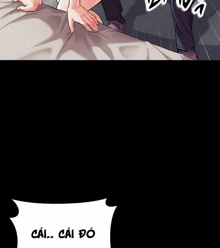 Học Trò Độc Nhất 4 trang 15