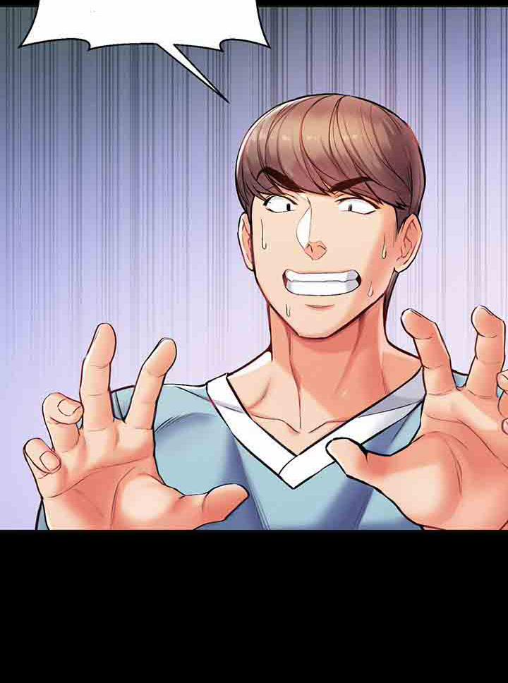 Học Trò Độc Nhất 4 trang 16