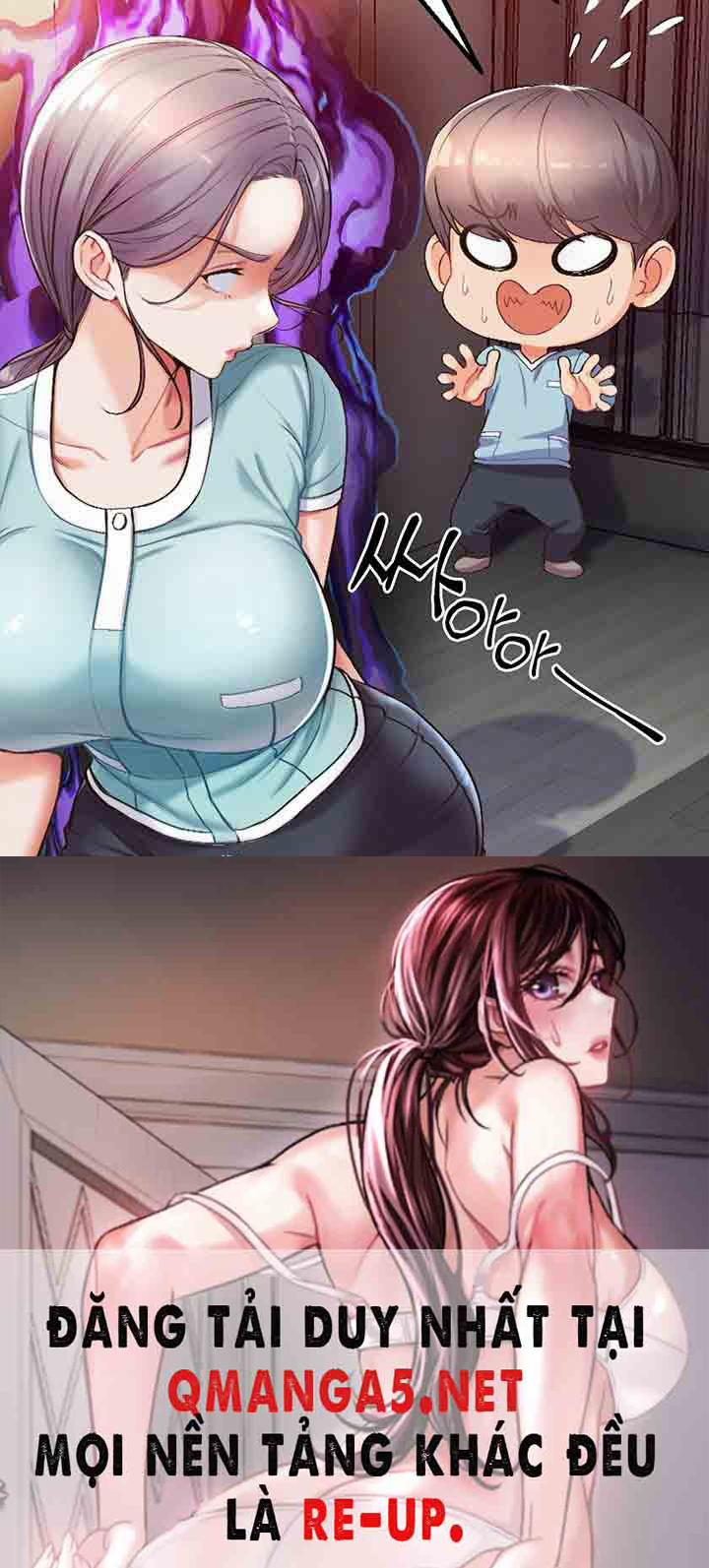 Học Trò Độc Nhất 4 trang 19