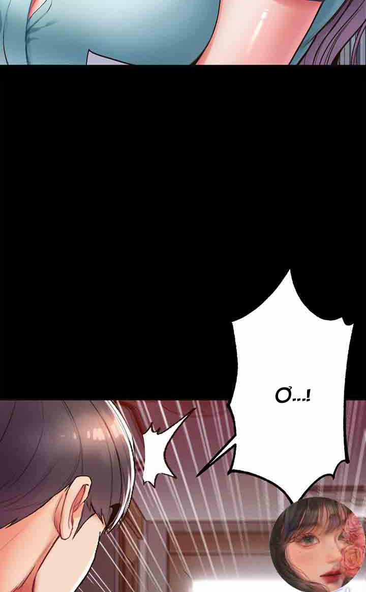 Học Trò Độc Nhất 4 trang 22