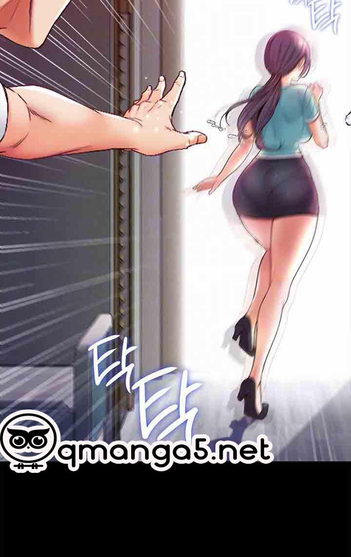 Học Trò Độc Nhất 4 trang 23