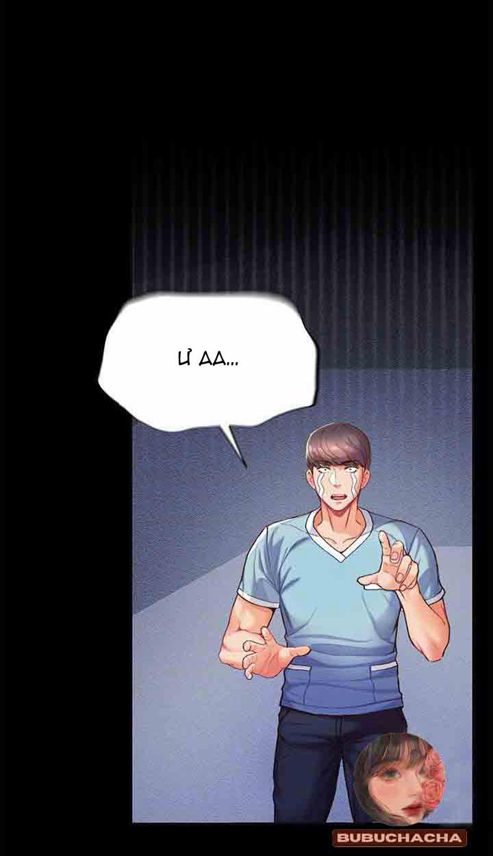 Học Trò Độc Nhất 4 trang 24