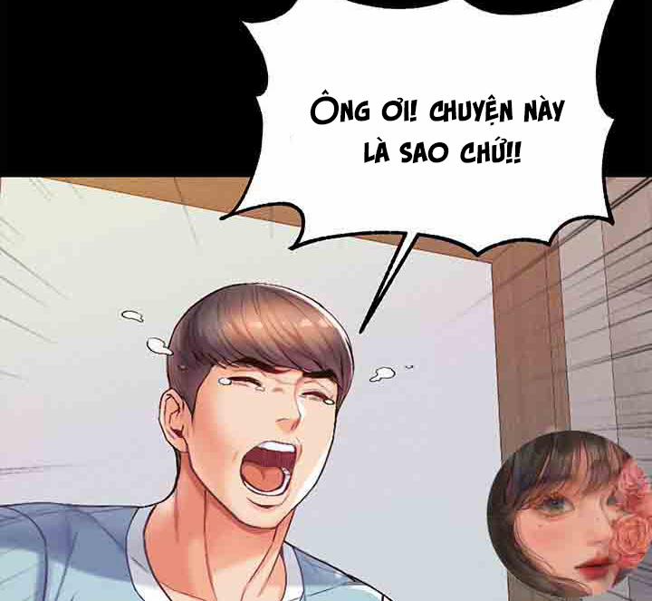 Học Trò Độc Nhất 4 trang 27