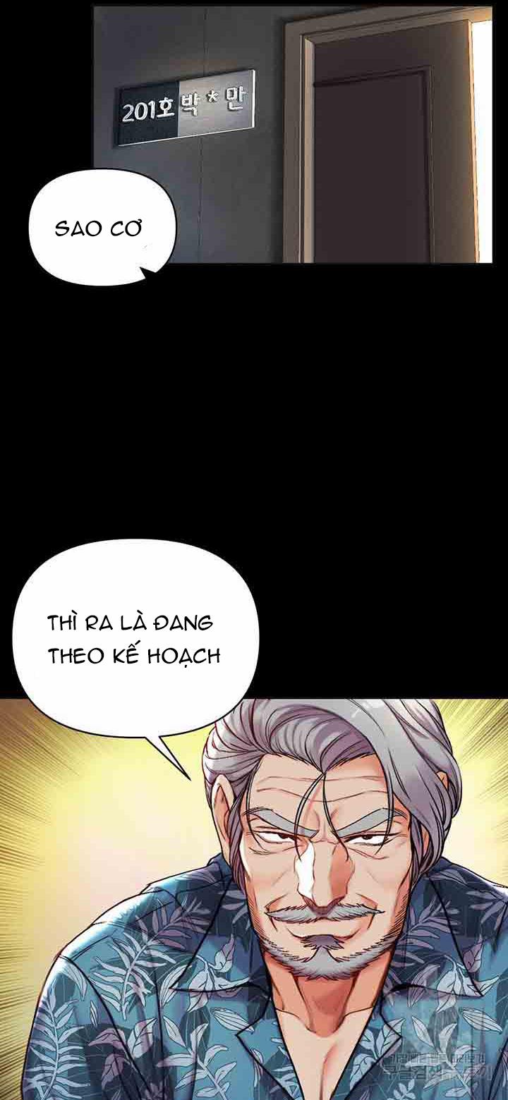 Học Trò Độc Nhất 4 trang 32