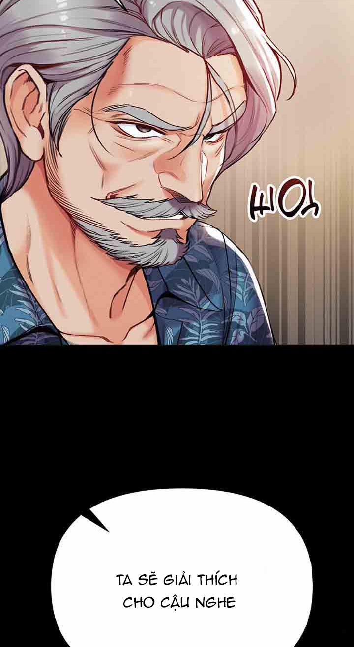 Học Trò Độc Nhất 4 trang 36