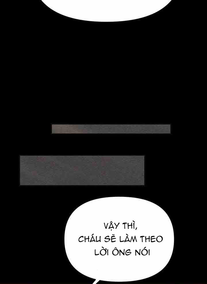 Học Trò Độc Nhất 4 trang 37