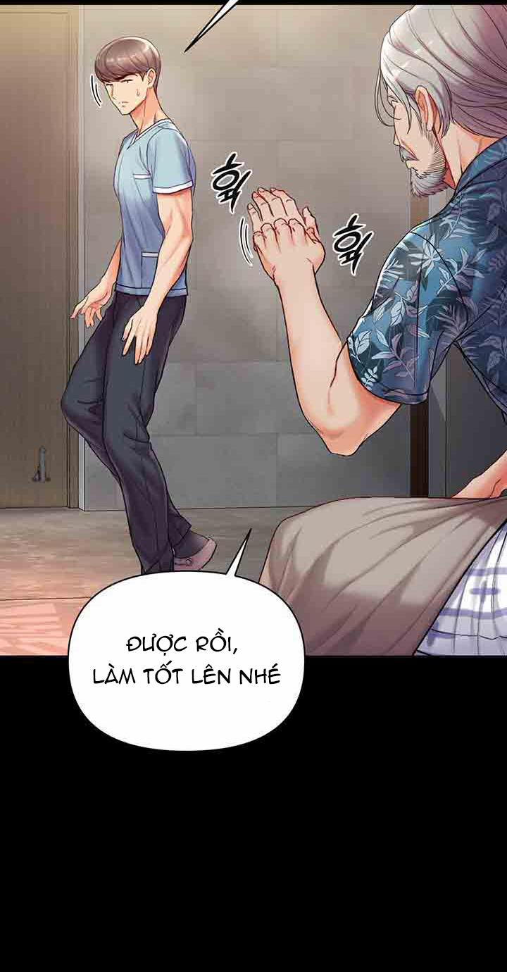 Học Trò Độc Nhất 4 trang 38