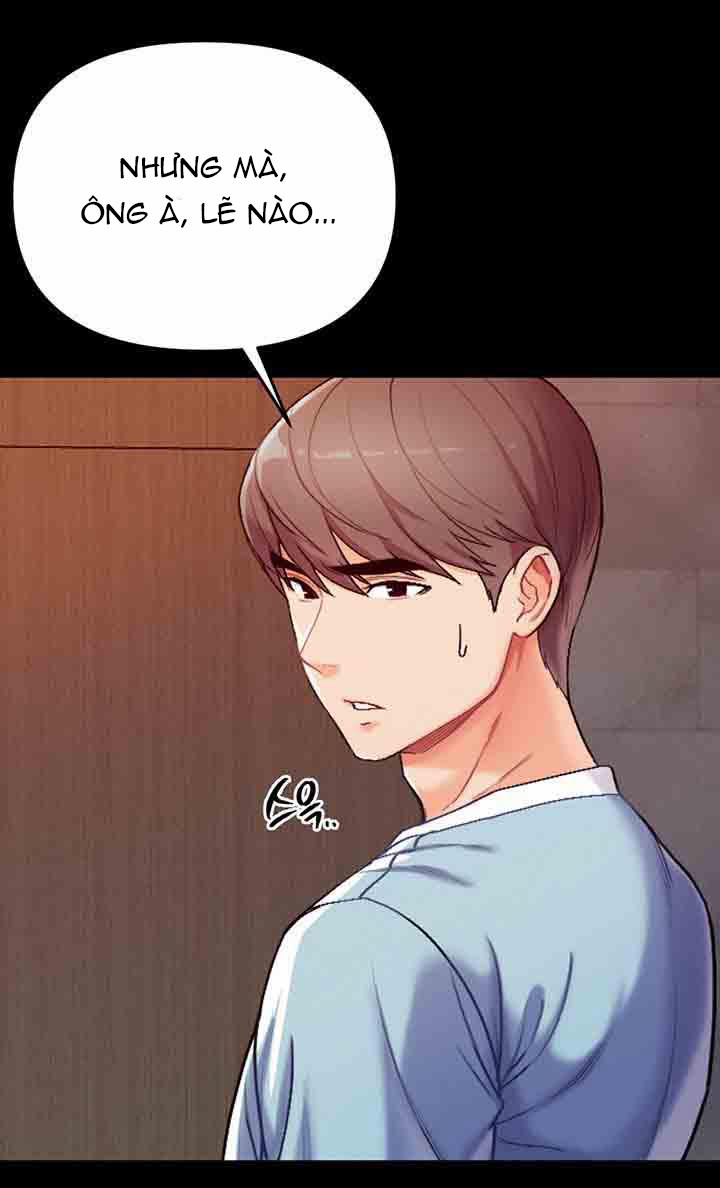 Học Trò Độc Nhất 4 trang 39