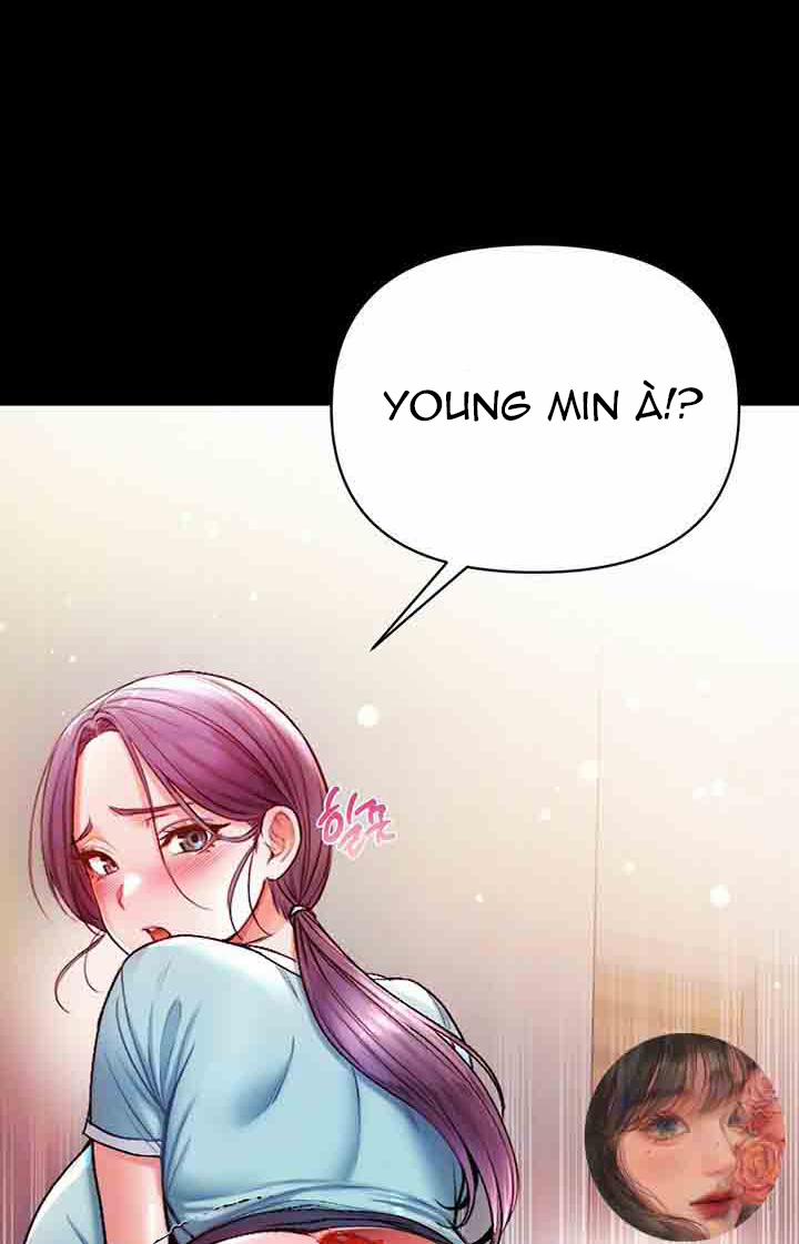 Học Trò Độc Nhất 4 trang 4