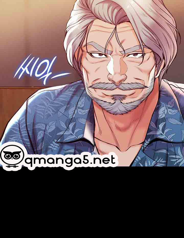 Học Trò Độc Nhất 4 trang 49