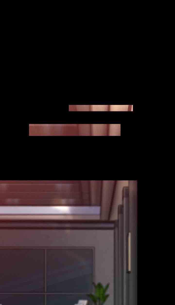 Học Trò Độc Nhất 4 trang 50