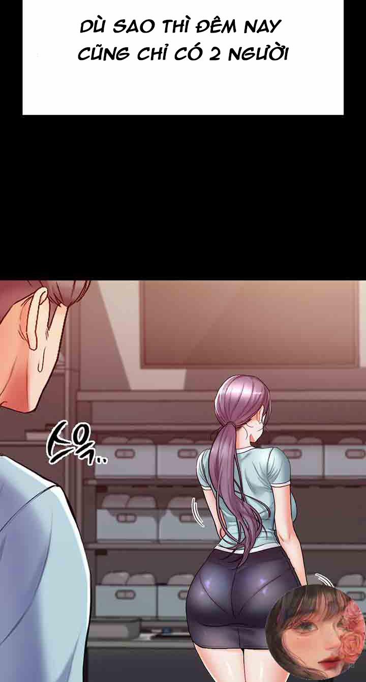 Học Trò Độc Nhất 4 trang 53