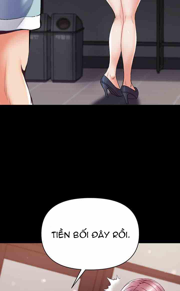 Học Trò Độc Nhất 4 trang 54