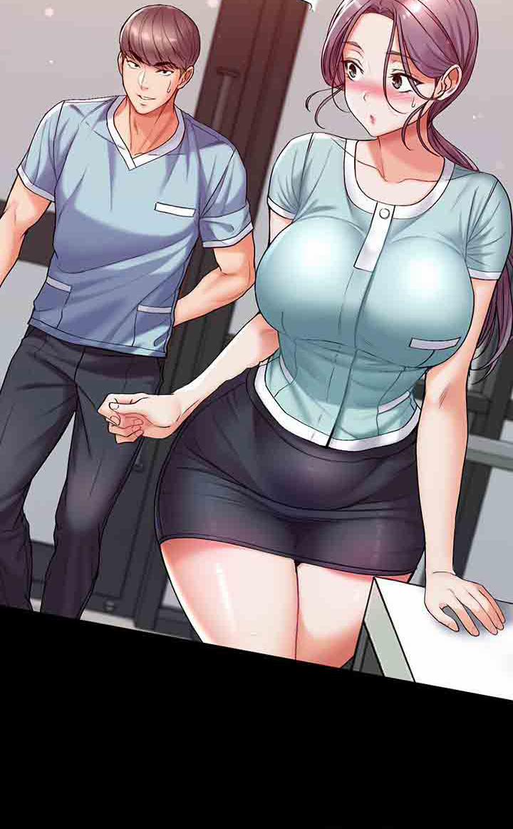 Học Trò Độc Nhất 4 trang 55