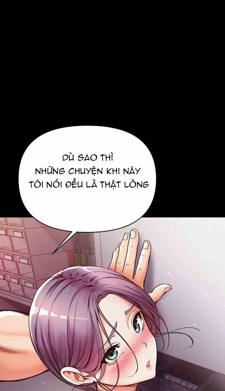 Học Trò Độc Nhất 4 trang 60