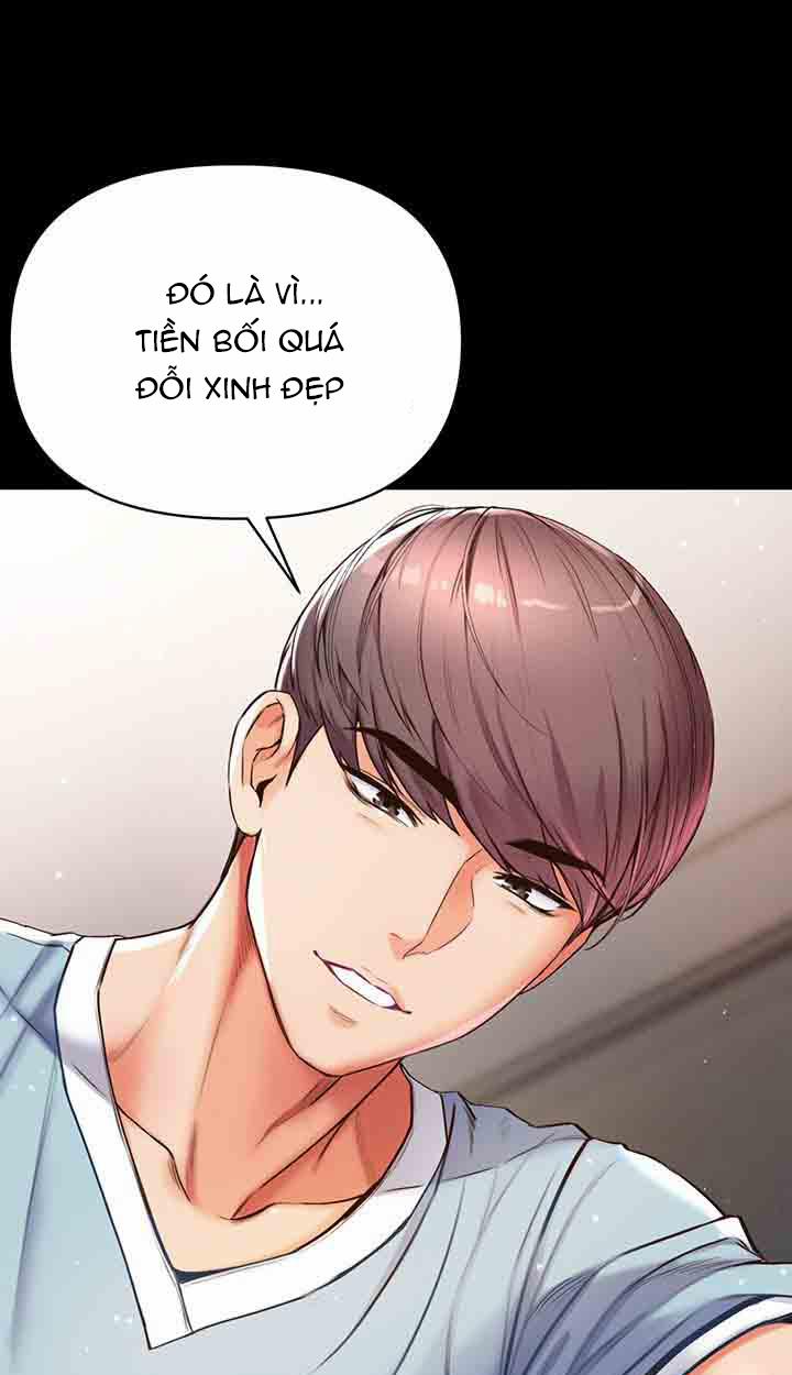 Học Trò Độc Nhất 4 trang 62