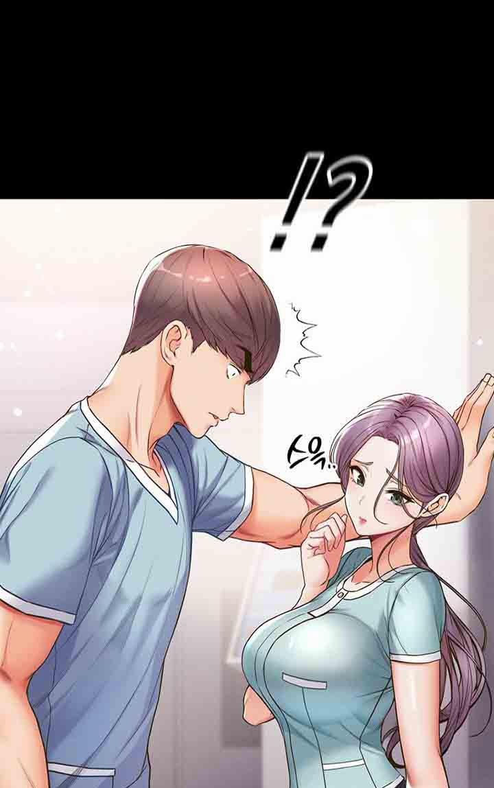 Học Trò Độc Nhất 4 trang 66