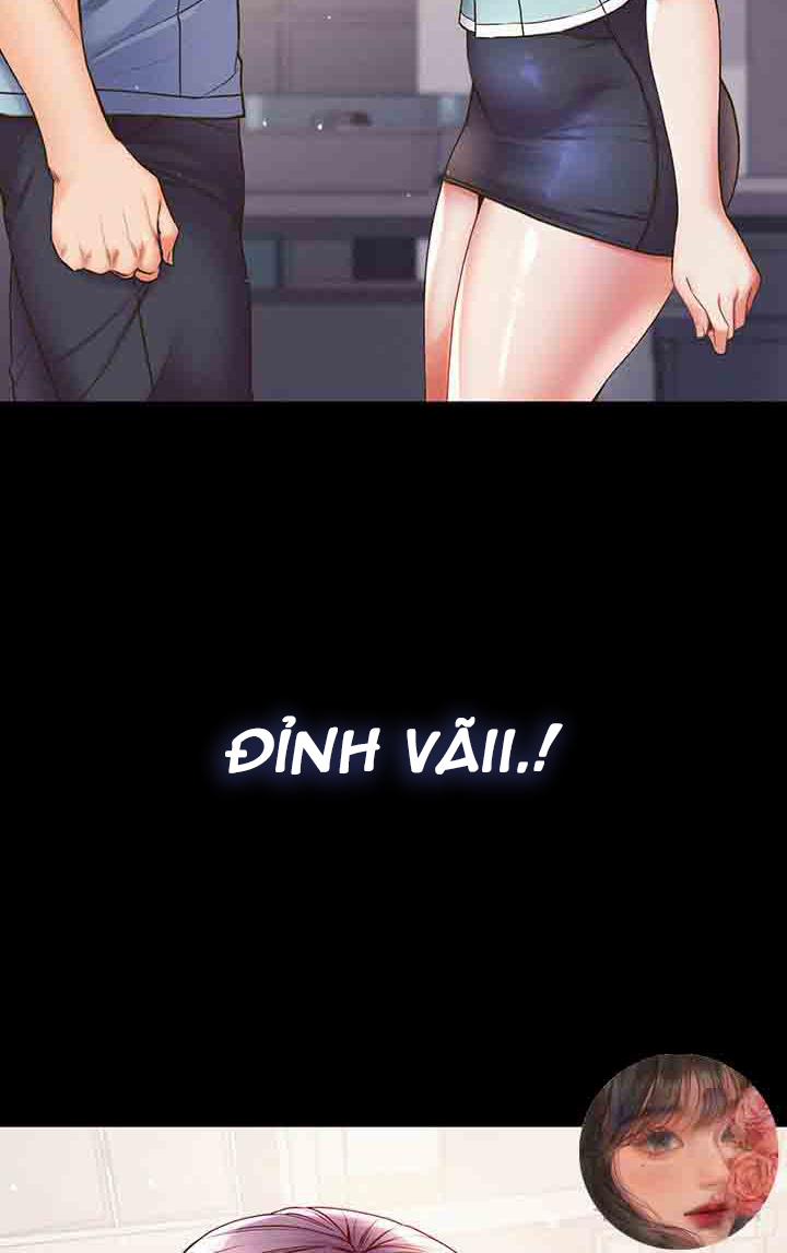 Học Trò Độc Nhất 4 trang 67