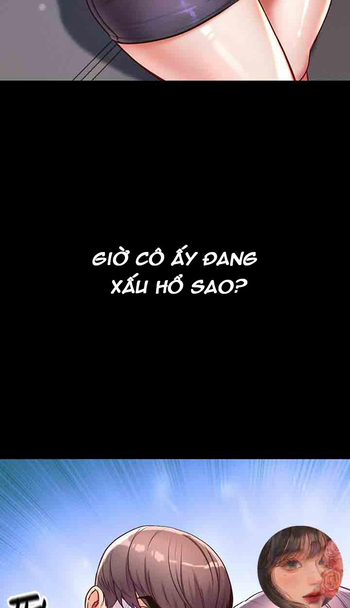 Học Trò Độc Nhất 4 trang 69