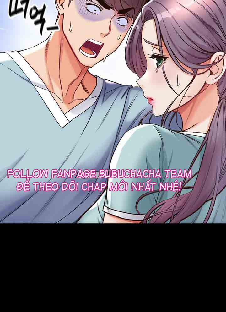 Học Trò Độc Nhất 4 trang 70