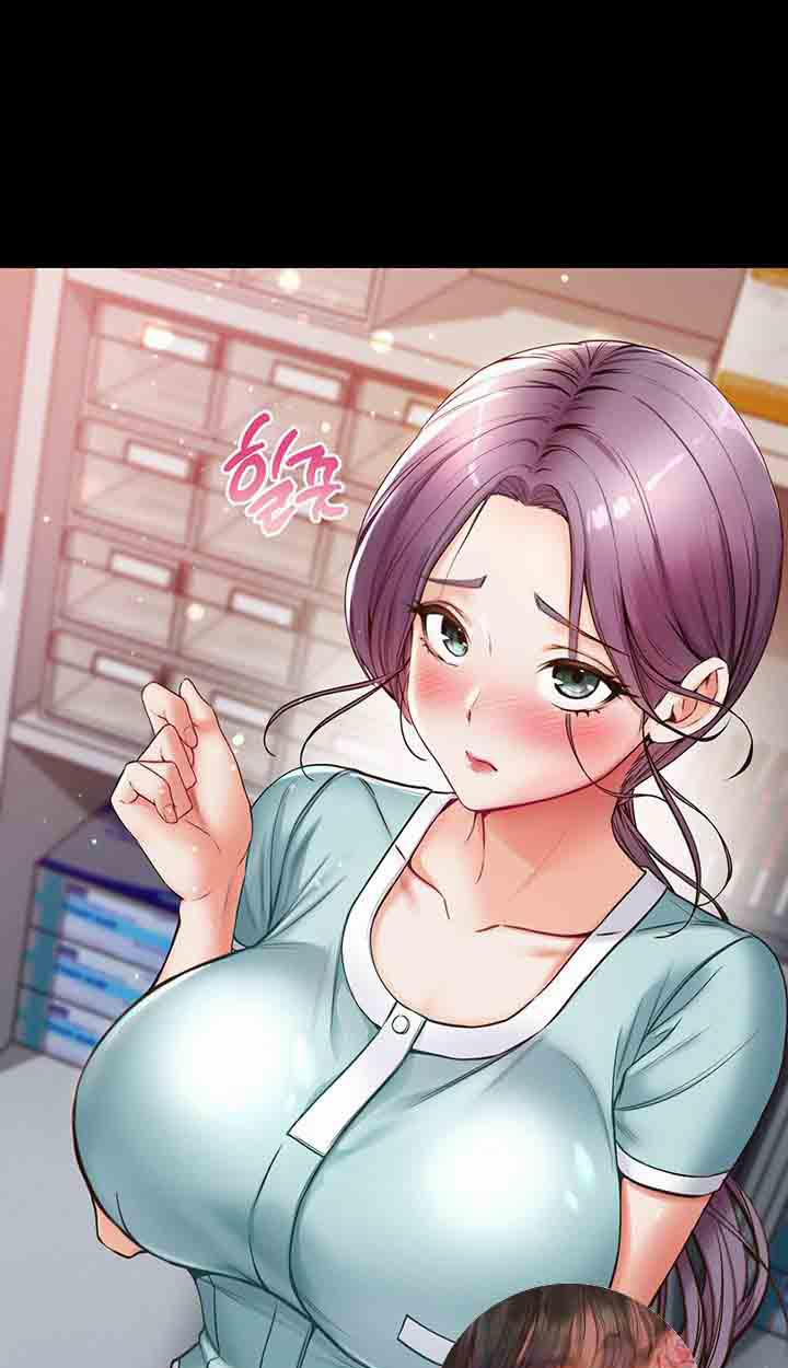 Học Trò Độc Nhất 4 trang 71