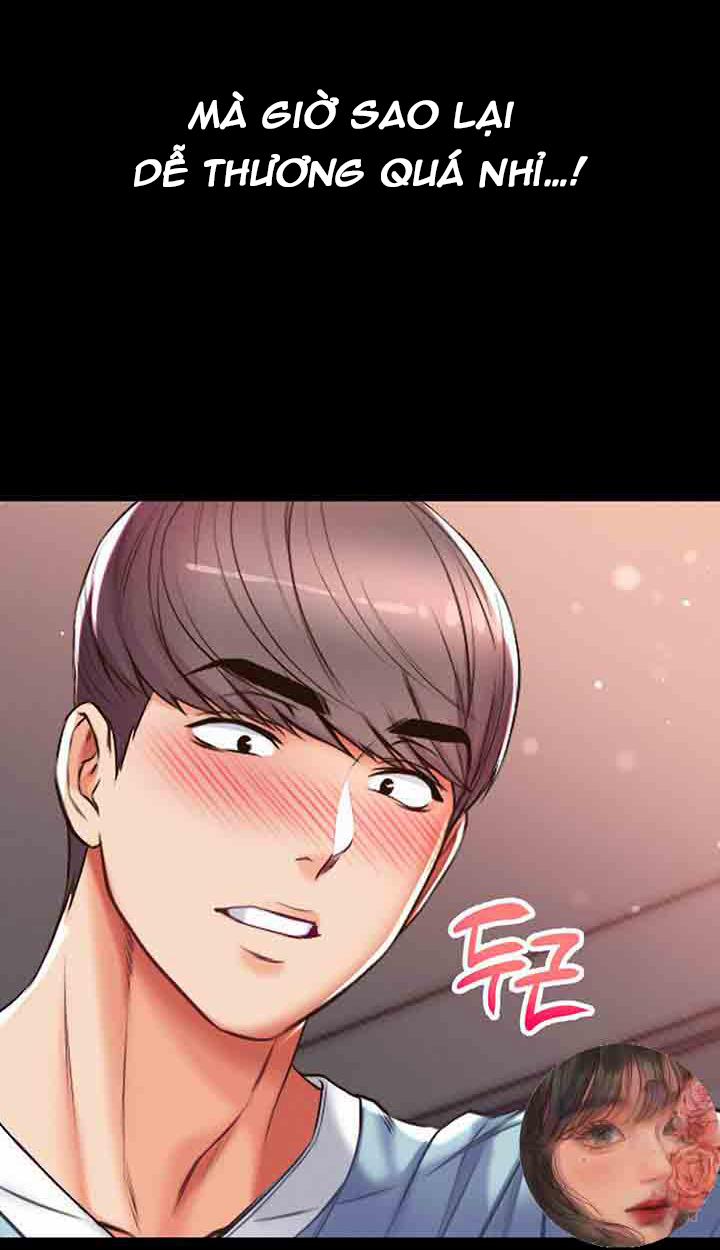 Học Trò Độc Nhất 4 trang 74