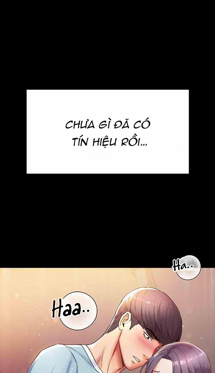 Học Trò Độc Nhất 4 trang 75