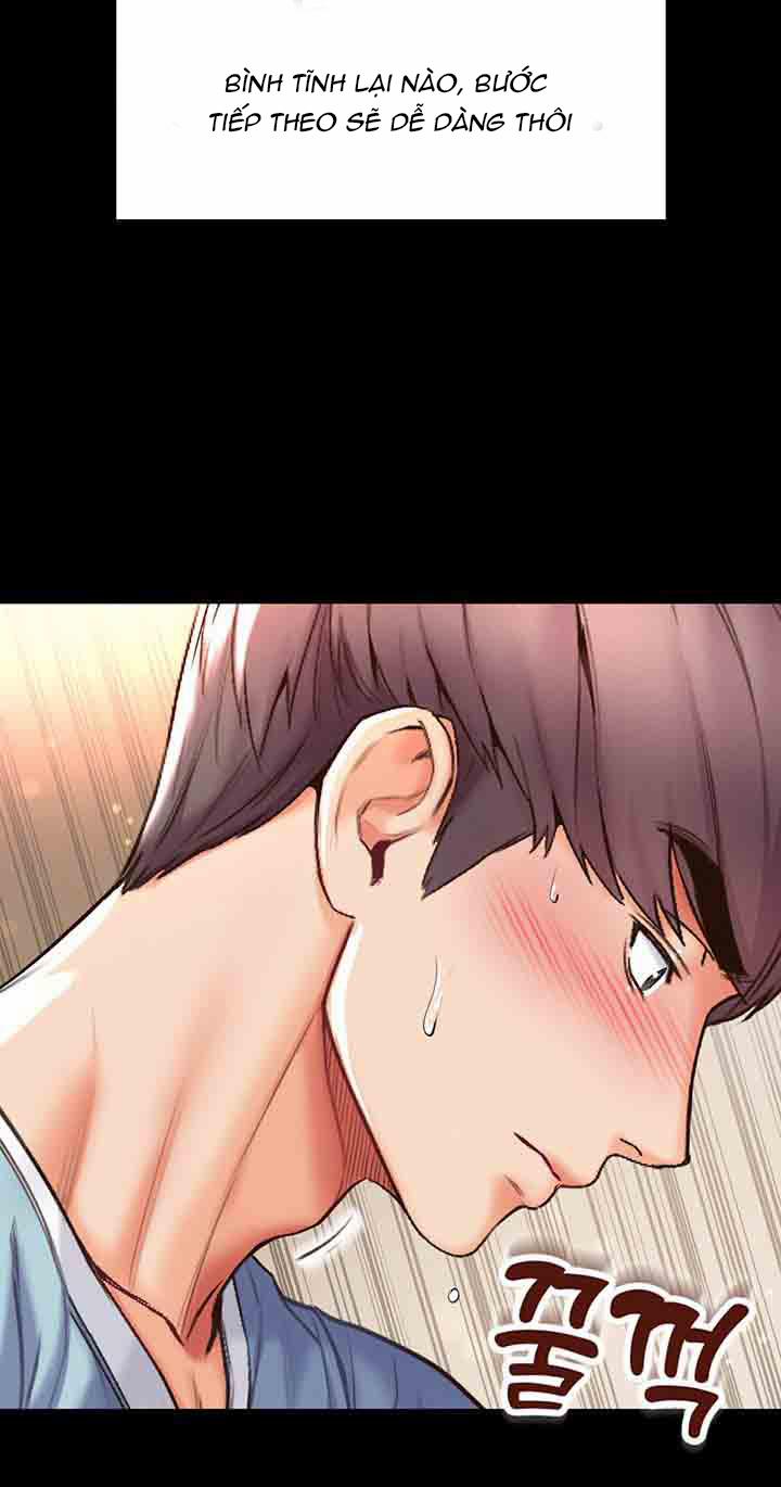 Học Trò Độc Nhất 4 trang 77