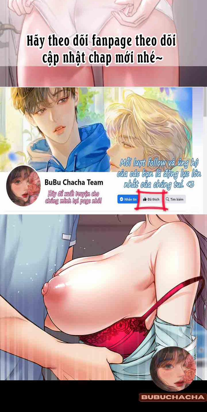 Học Trò Độc Nhất 4 trang 80