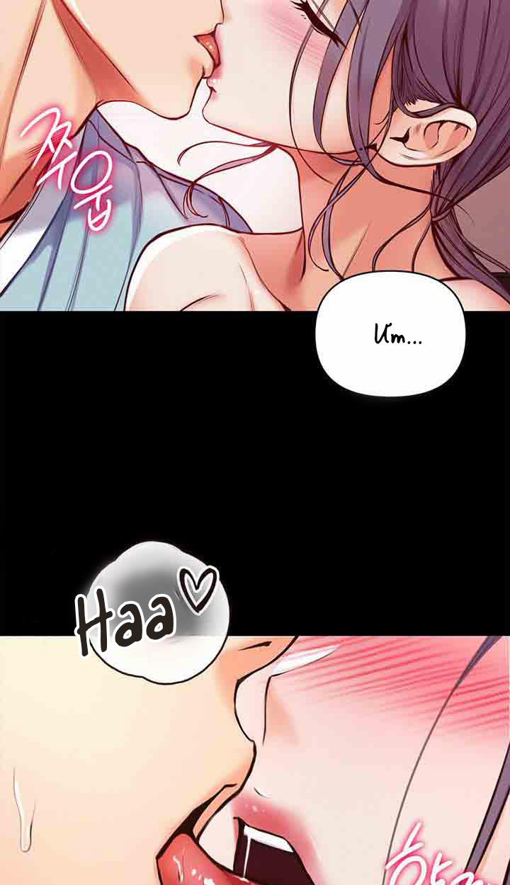 Học Trò Độc Nhất 4 trang 83