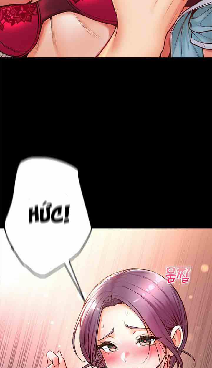 Học Trò Độc Nhất 4 trang 87