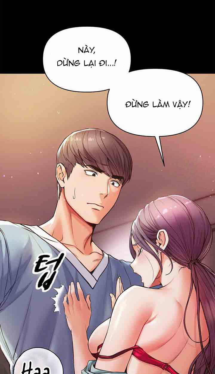 Học Trò Độc Nhất 4 trang 89