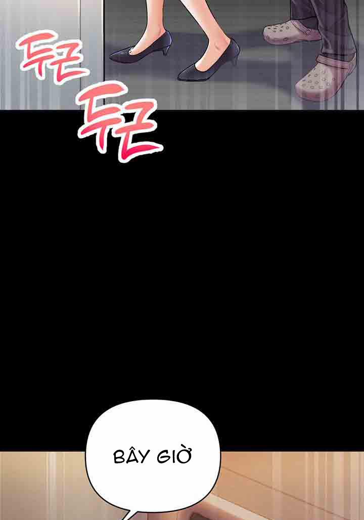 Học Trò Độc Nhất 4 trang 9