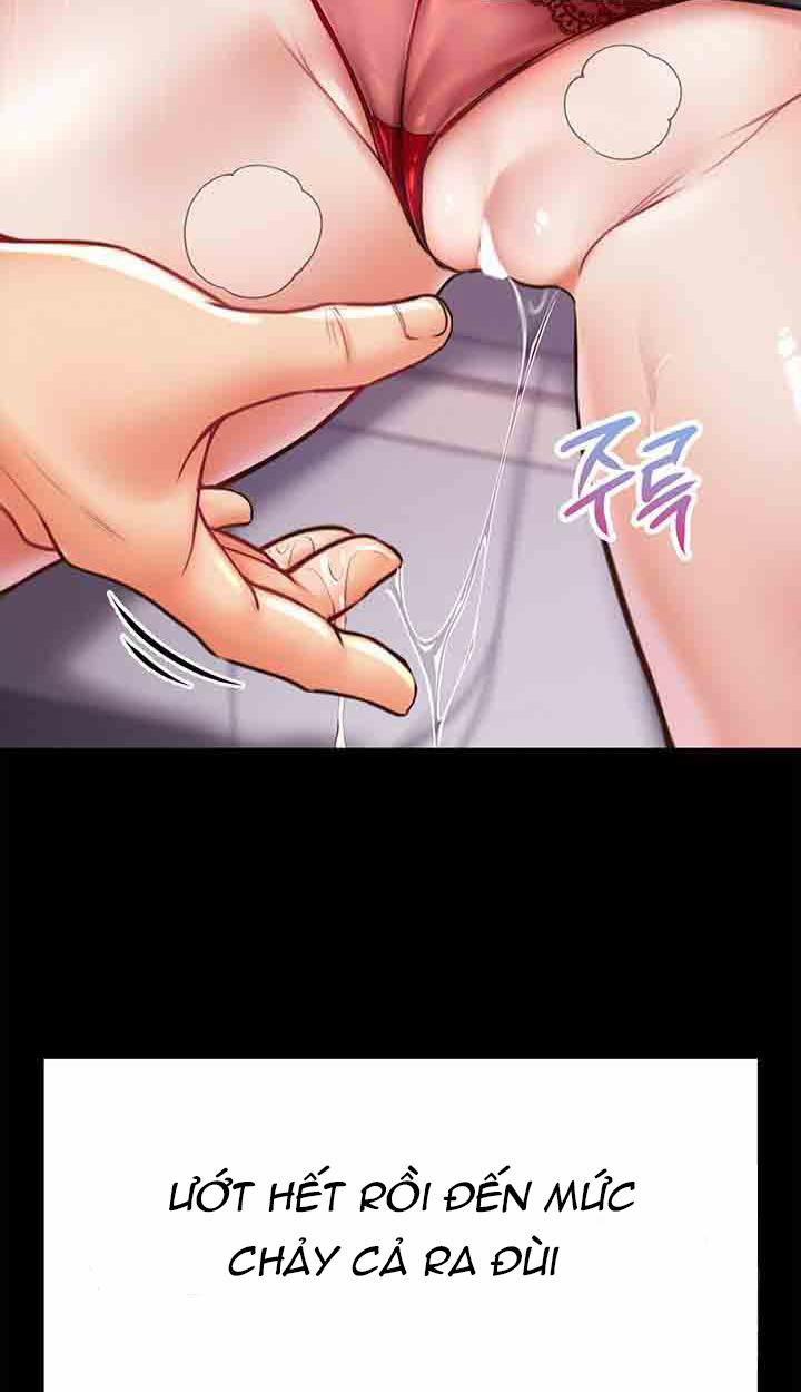 Học Trò Độc Nhất 4 trang 96